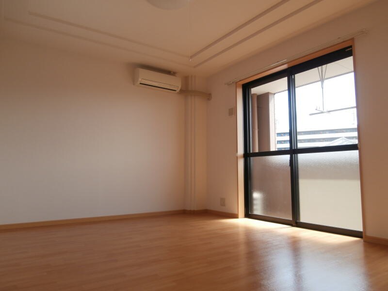 物件内観写真5　(同仕様)