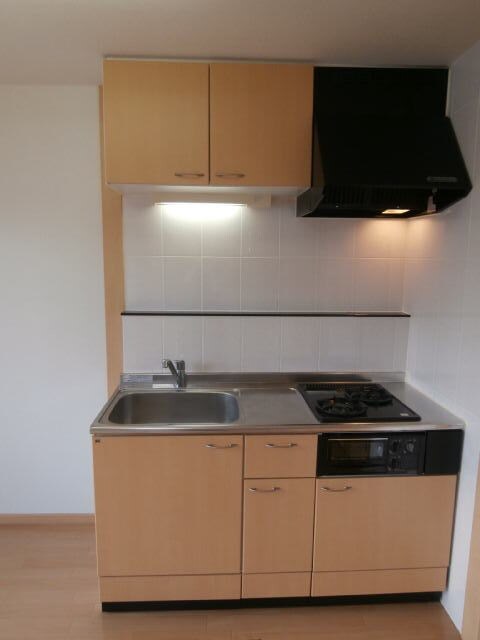 物件内観写真6　(同仕様)