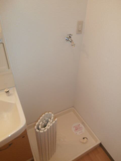 物件内観写真10　(同仕様)