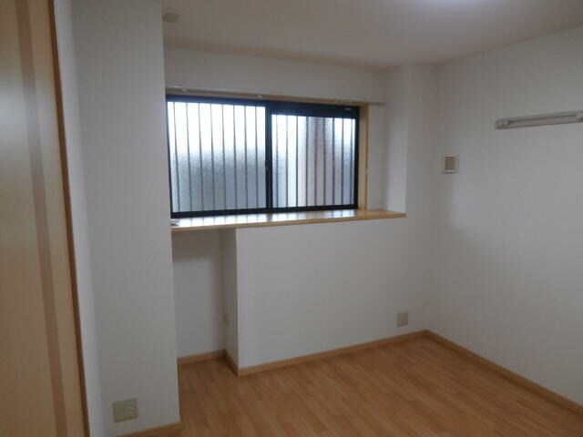 物件内観写真12　(同仕様)