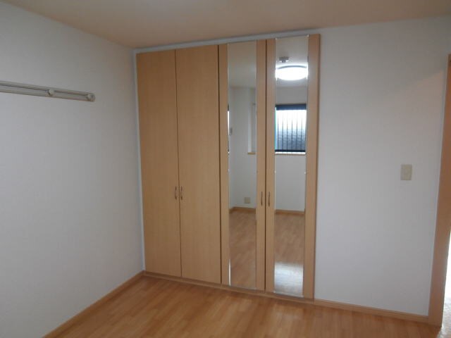 物件内観写真13　(同仕様)