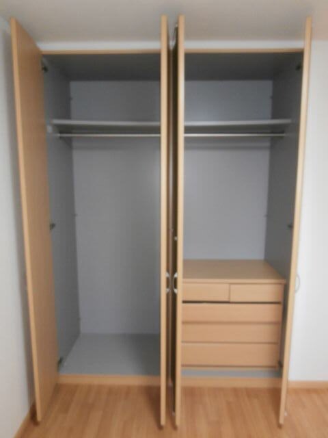 物件内観写真14　(同仕様)