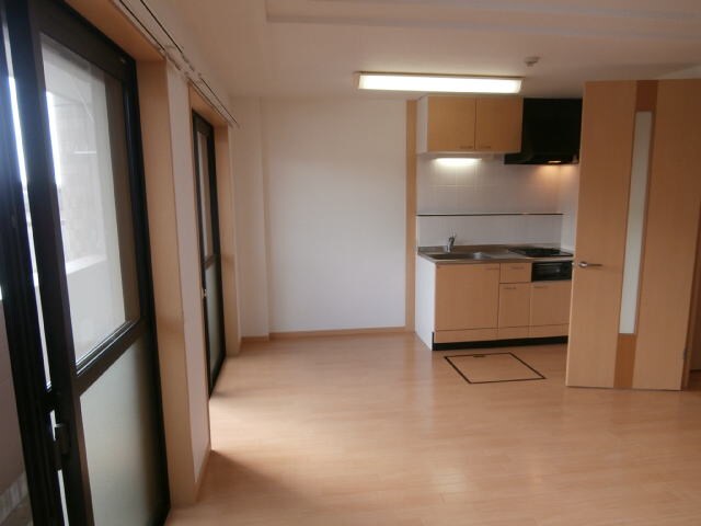 物件内観写真15　(同仕様)