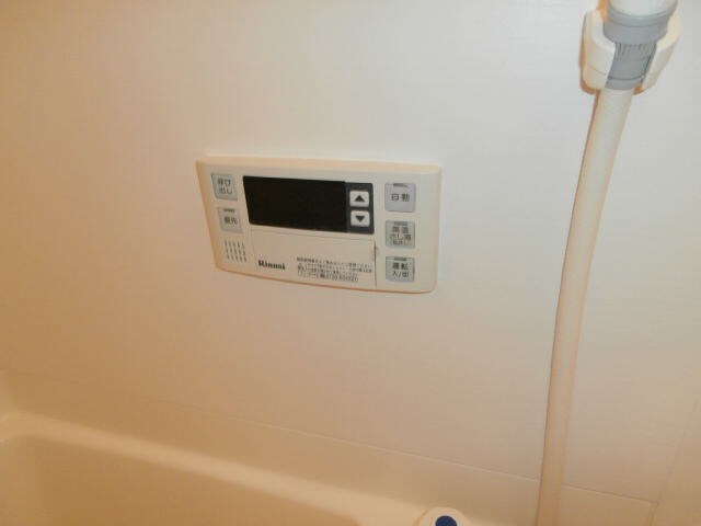 物件内観写真20　(同仕様)