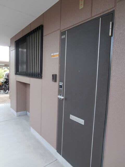 物件内観写真25　(同仕様)