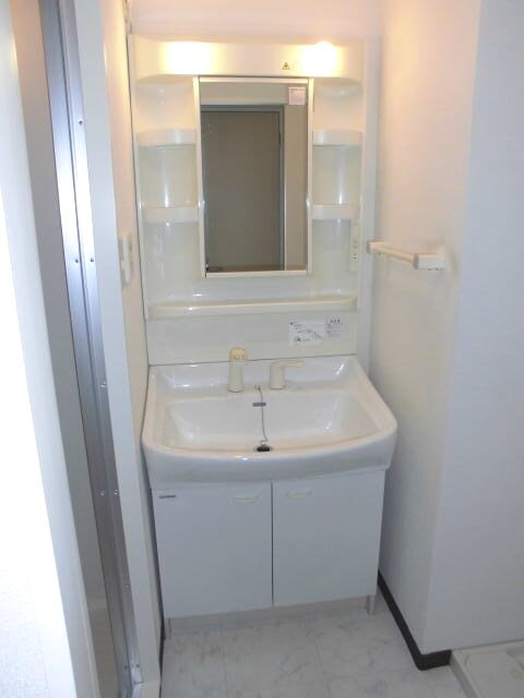 物件内観写真11　(同仕様)