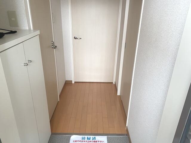 物件内観写真19　(同仕様)