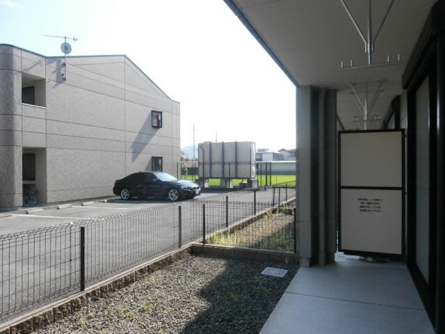 物件内観写真25　