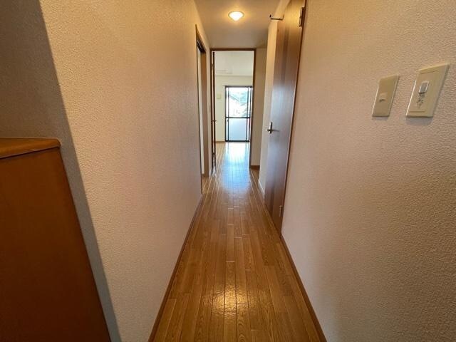 物件内観写真27　