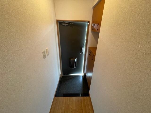 物件内観写真28　