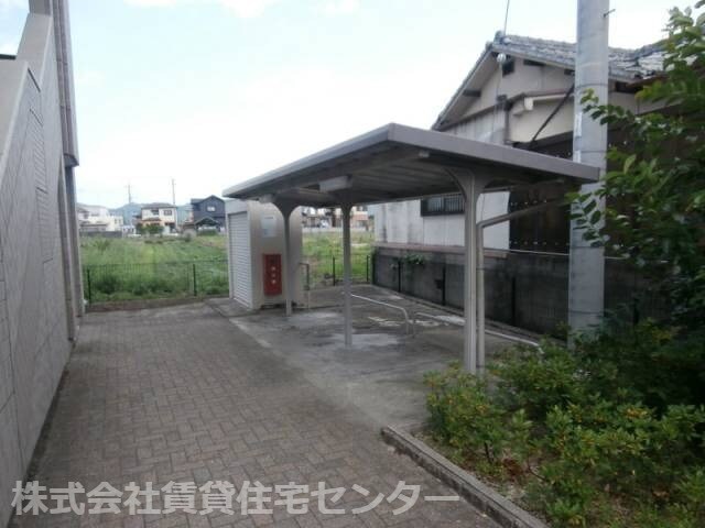 物件内観写真29　