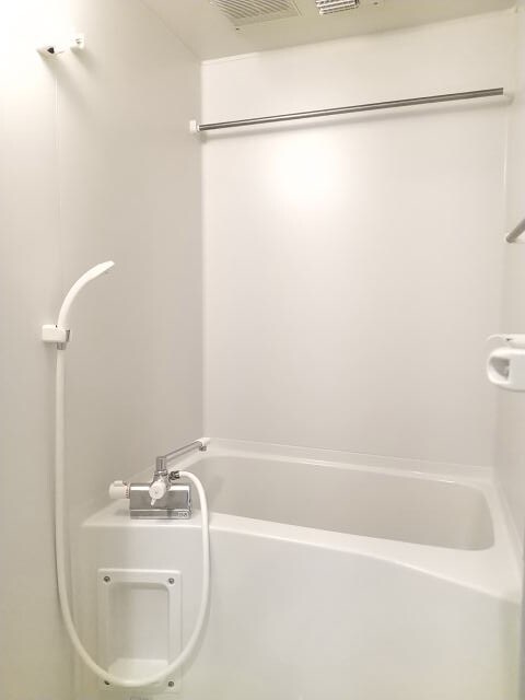 物件内観写真9　(同仕様)