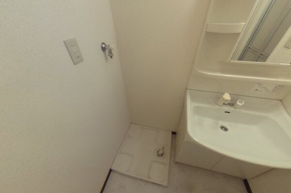 その他(同仕様)