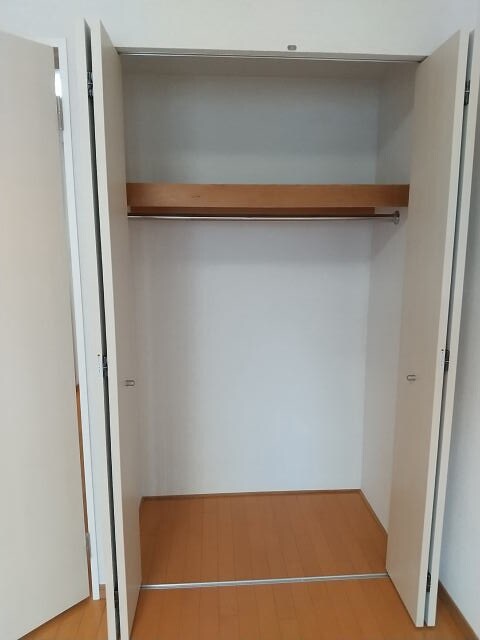 物件内観写真16　(同仕様)