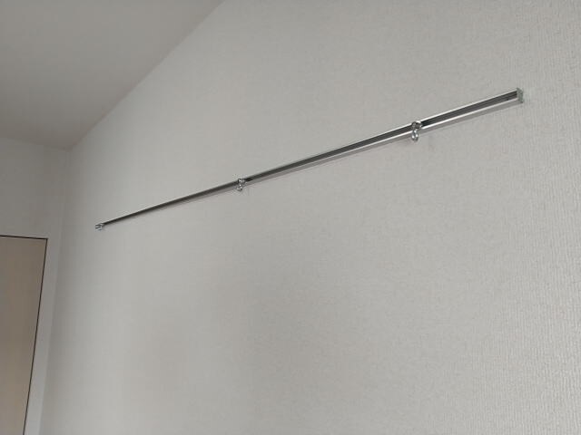 物件内観写真21　(同仕様)