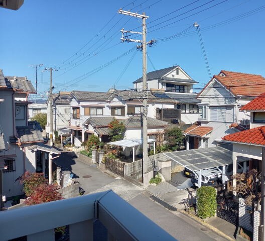 物件内観写真19　