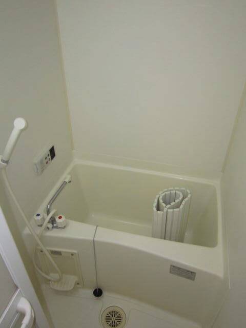 物件内観写真8　(同仕様)