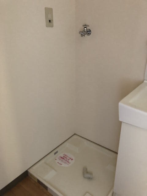 物件内観写真11　(同仕様)