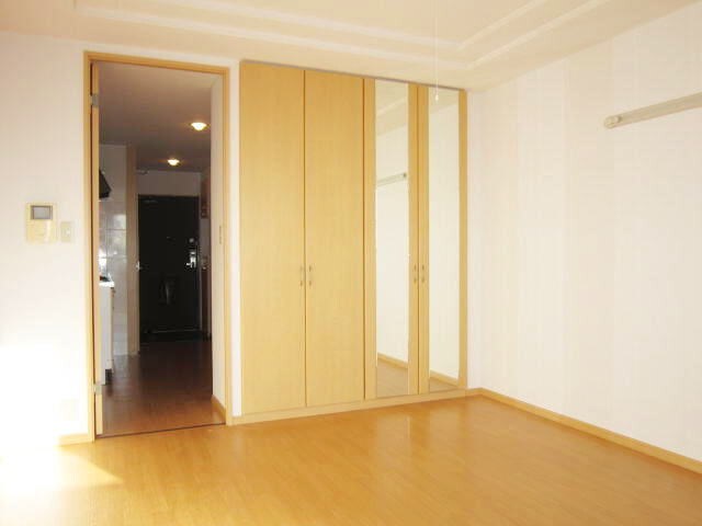 物件内観写真20　(同仕様)