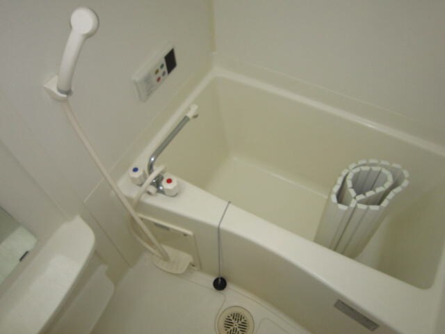 物件内観写真25　(同仕様)