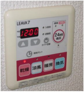 物件内観写真27　(同仕様)