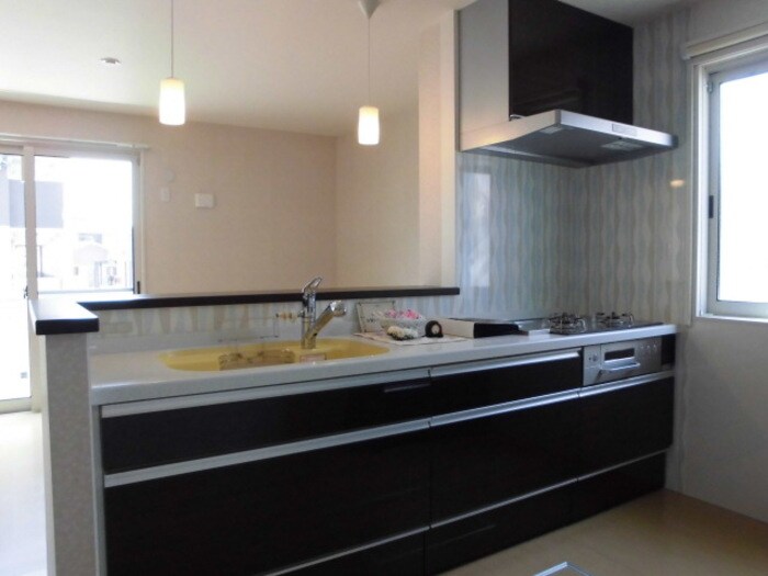 物件内観写真24　