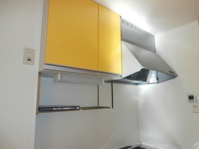 物件内観写真24　