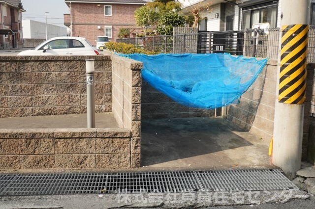 物件内観写真28　