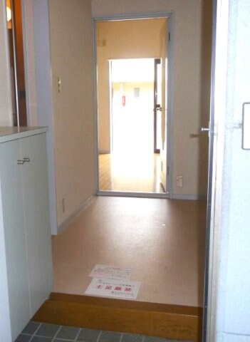 物件内観写真20　