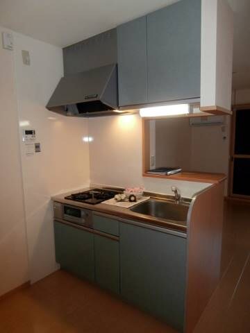 物件内観写真23　