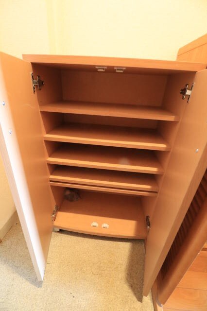 物件内観写真22　