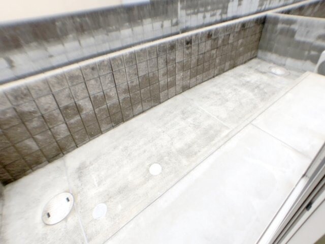 物件内観写真26　(庭)