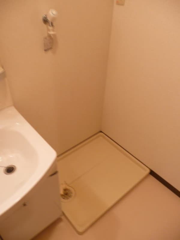 建物設備(同仕様)
