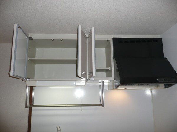 建物設備(同仕様)
