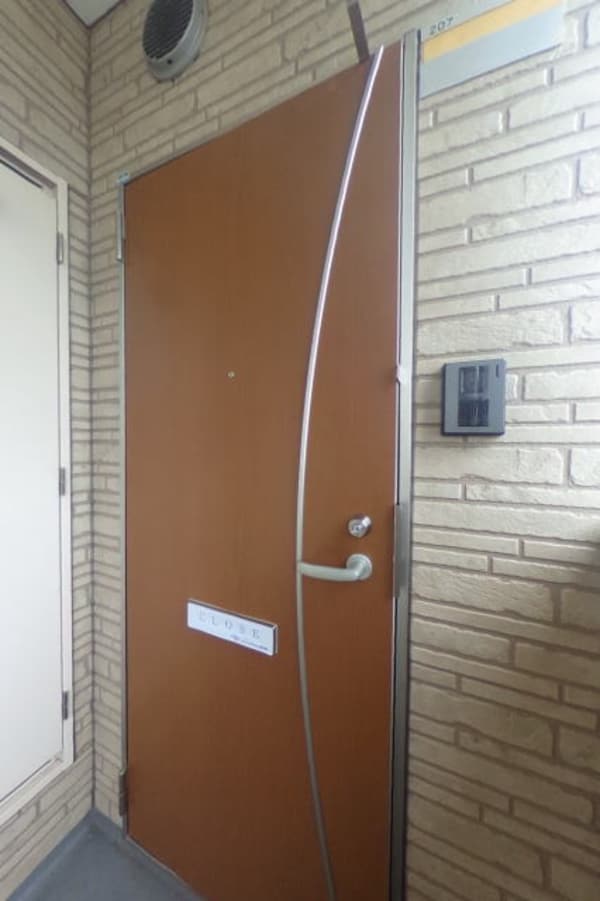 その他(同仕様)