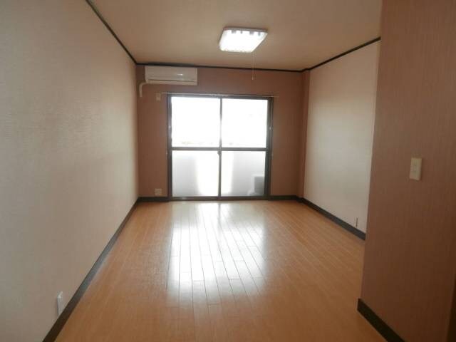 物件内観写真8　(同仕様)