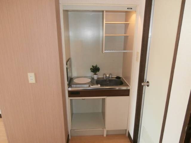 物件内観写真9　(同仕様)