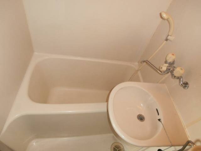 物件内観写真10　(同仕様)