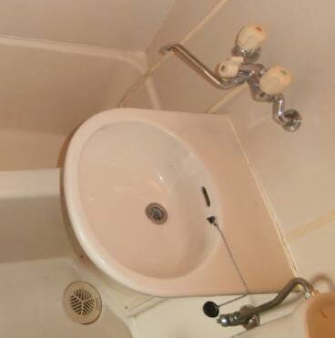 物件内観写真12　(同仕様)