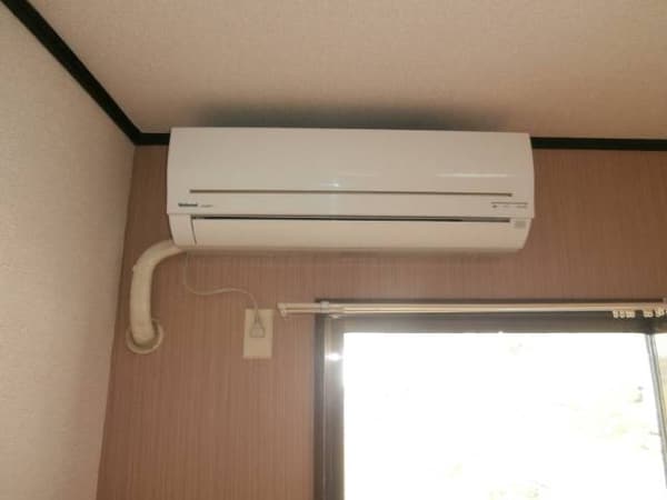 建物設備(同仕様)