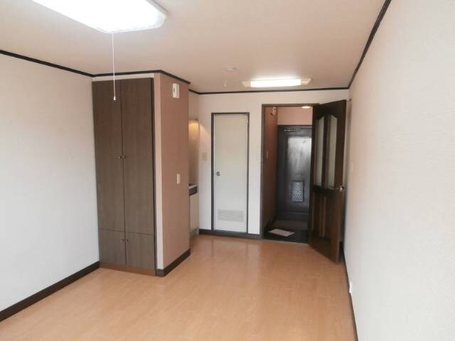 物件内観写真14　(同仕様)