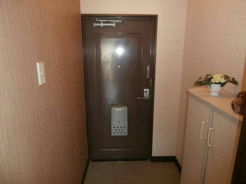 物件内観写真17　(同仕様)