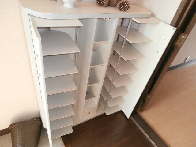 物件内観写真19　(同仕様)