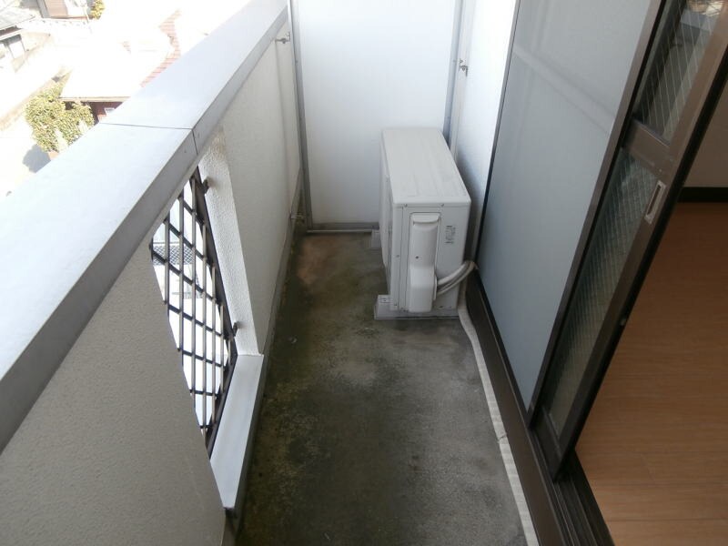 物件内観写真20　(同仕様)