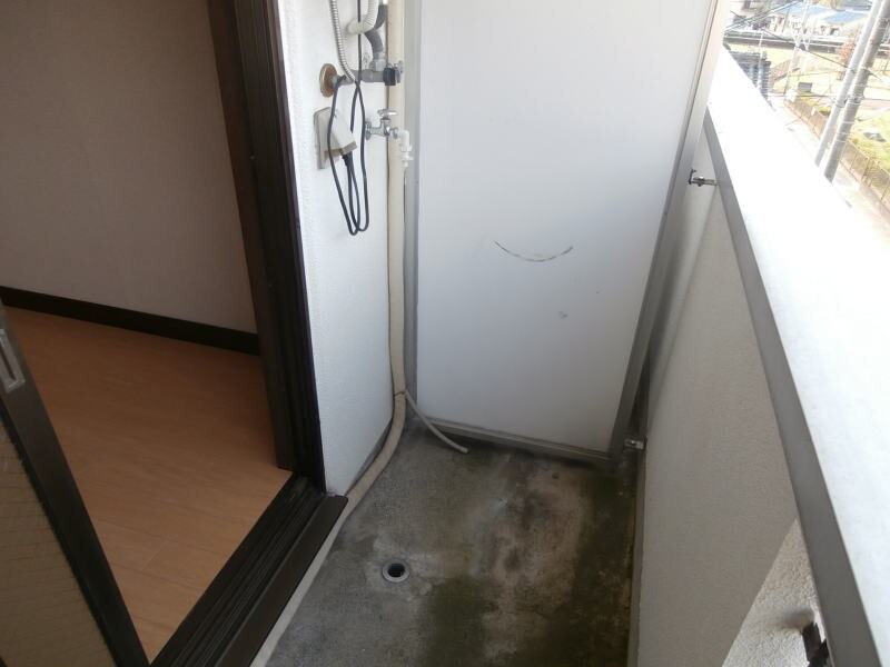 物件内観写真22　(同仕様)