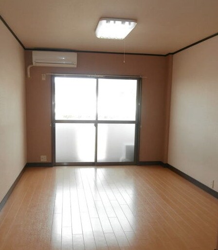 物件内観写真23　(同仕様)