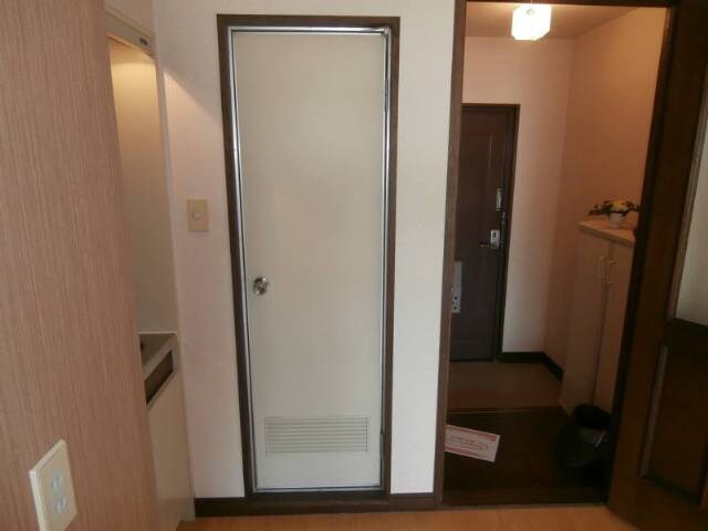 物件内観写真24　(同仕様)