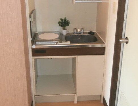 物件内観写真25　(同仕様)