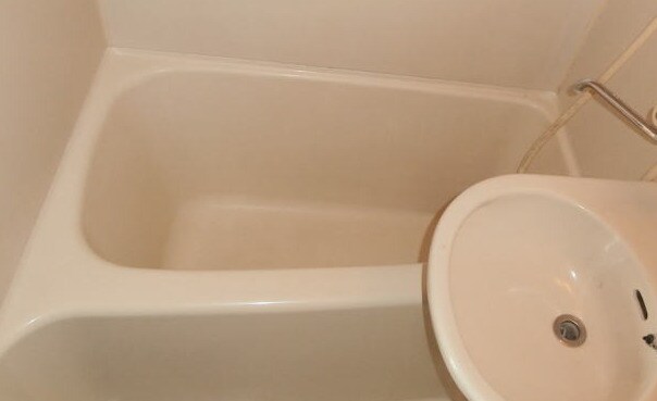 物件内観写真26　(同仕様)