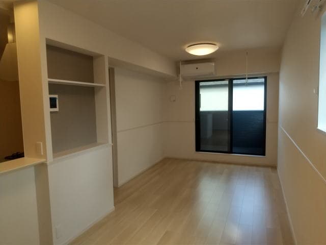 物件内観写真18　(同仕様)